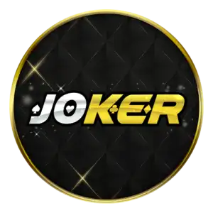 Joker123 Win