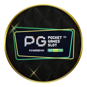 PG SLOT Lucky Dragon