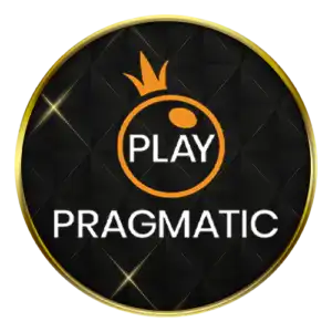 Pragmatic Play Gold